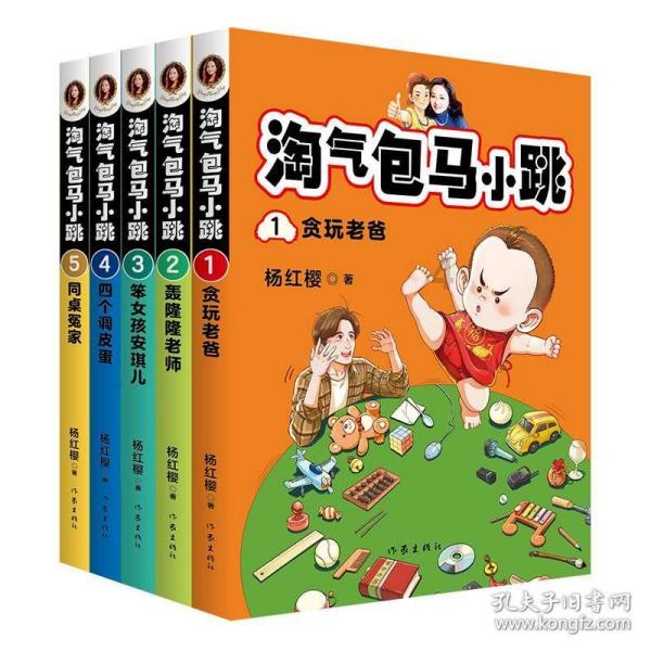 经济学家越来越相信美国经济不会衰退,而看衰者称美联储正在“玩火”